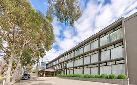 Park Inn By Radisson Melbourne Carlton